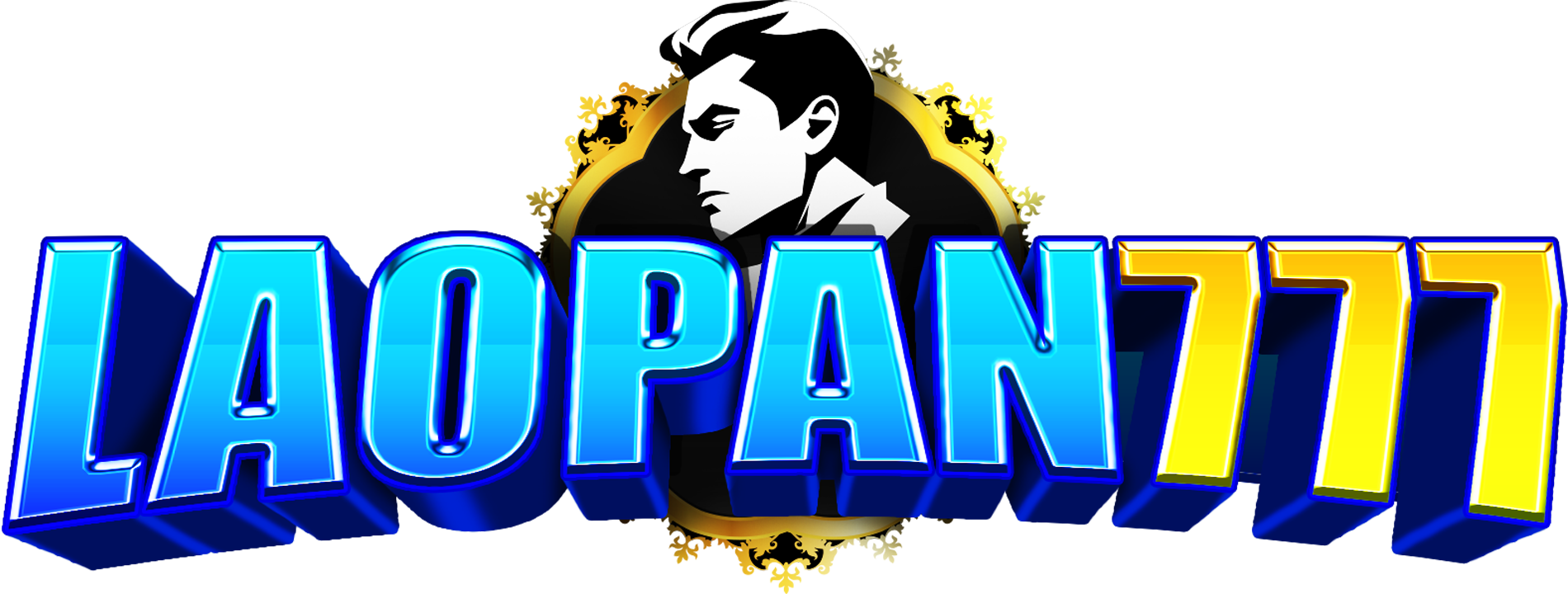 laopan777